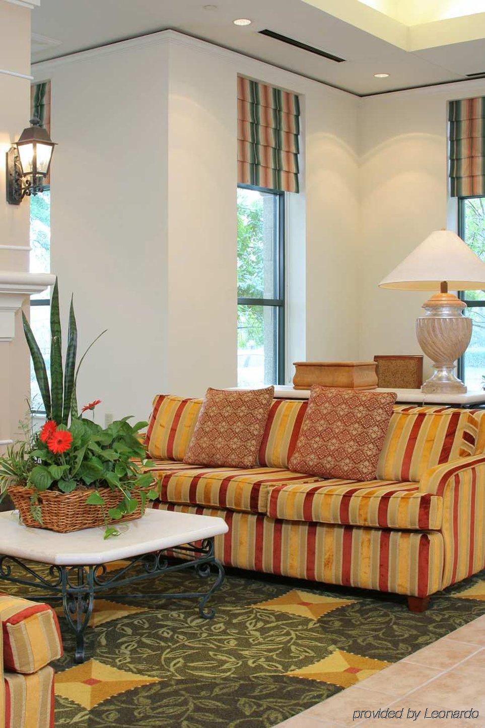 Hilton Garden Inn Hoffman Estates Exteriér fotografie